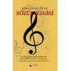 Sözün Ezgisi