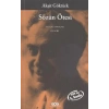 Sözün Ötesi