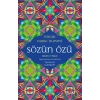 Sözün Özü - Zübdetül-Makal