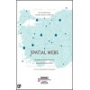 Spatial Webs
