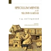 Speculum Mentis ya da Bilginin Haritası