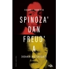 Spinozadan Freuda Doğanın İniş Çıkışları