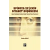 Spinoza ve İçkin Siyaset Düşüncesi