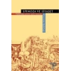 Spinoza ve Siyaset