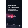 Spor Bilimlerinde Ölçme ve Değerlendirme