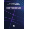 Spor Teknolojileri