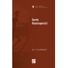 Sporda Kinantropometri