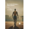 Sporda Öz Şefkat, Ruh Sağlığı ve Algılanan Performans