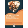 Sporda Stresle Başa Çıkma