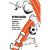 Sporkurgu