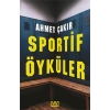 Sportif Öyküler