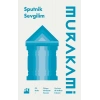 Sputnik Sevgilim