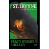 St. Irvyne ya da Gül-Haçlı:Bir Romans