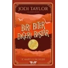 St Marys Günlükleri 1: Biri Biter Diğeri Başlar