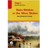 Stage 1 - Hans Brinker or The Silver Skates