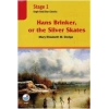 Stage 1 - Hans Brinker or The Silver Skates