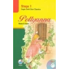 Stage 1 Pollyanna