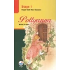 Stage 1 Pollyanna - CDsiz