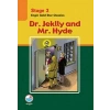 Stage 3 Dr. Jekyll And Mr. Hyde