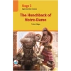 Stage 3 - The Hunchback of Norte-Dame (CDli)