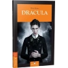 Stage 4 - B1: Dracula