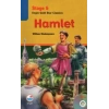 Stage 5 Hamlet (Cd Hediyeli)