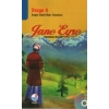 Stage 5 Jane Eyre (Cd Hediyeli)