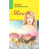 Stage 5 Rose Cdsiz