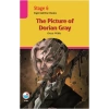 Stage 6 - The Picture of Dorian Gray (CDli)