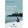 Stalingrad’da Kar Topu