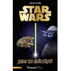 Star Wars - Jediin Dönüşü