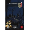 Starboard Side