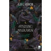 Starling Malikanesi