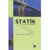 Statik Çözümlü Problemlerle
