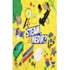Steam Nedir?