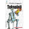 Stem Bilim Ansiklopedisi : Teknoloji