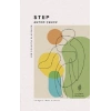 Step