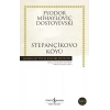 Stepançikovo Köyü