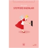 Stepford Kadınları