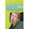 Stephen Hawking Evrenin Sırları