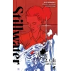 Stillwater 2 – Hep Sadık