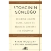Stoacının Günlüğü