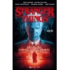 Stranger Things: Altı