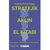 Stratejik Aklın El Kitabı