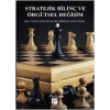Stratejik Bilinç ve Örgütsel Değişim