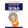 Stratejik İkna