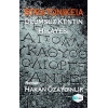 Stratonikeia