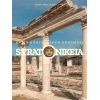 Stratonikeia - Antik Dönemlerden Günümüze (Ciltli)