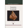 Stratonikeia Çalışmaları 10 (Ciltli)