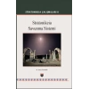 Stratonikeia Çalışmaları 8 (Ciltli)